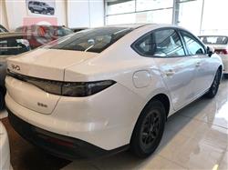 بي واي دي سيل 05 DM-i